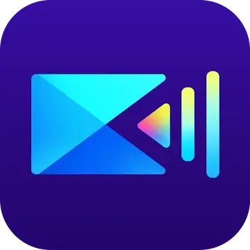 PowerDirector Pro MOD APK (Premium Unlocked) for android MOD APK